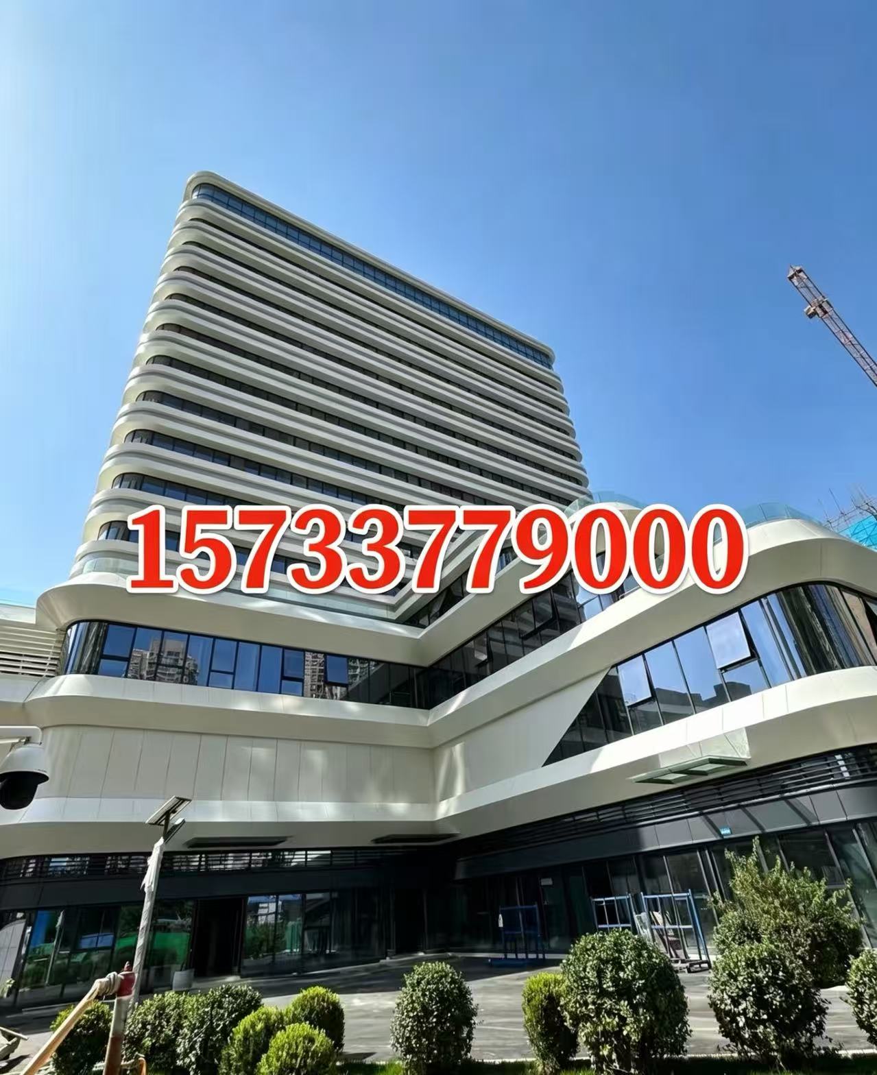 青岛市铝单板锌钢百叶窗 - 一站式服务
